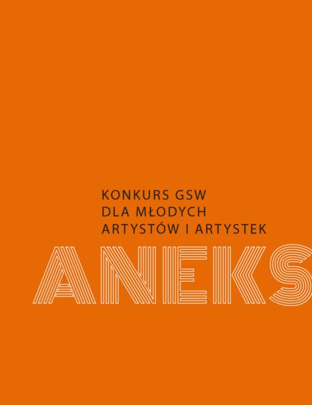 aneks_