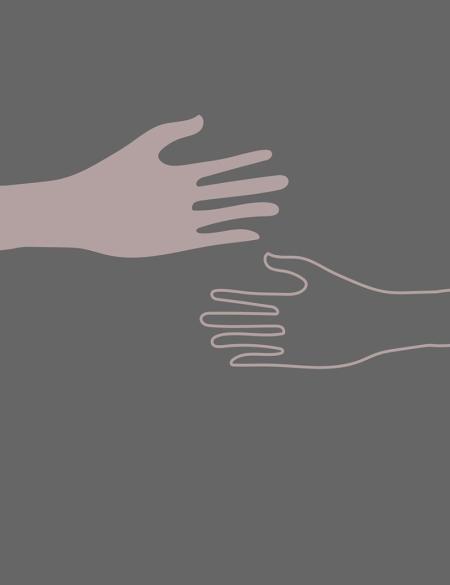 kurs ceramiki dla dorosłych 