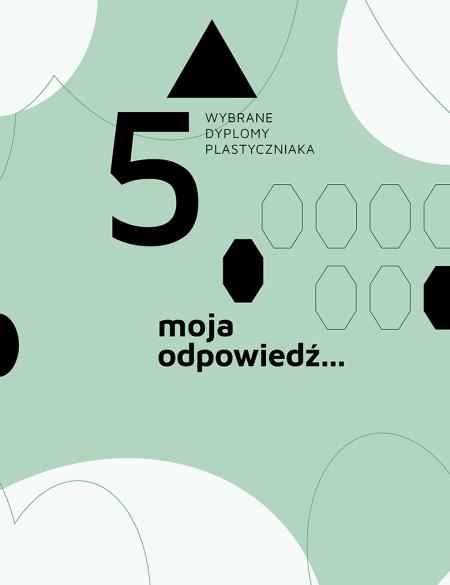 baner_pion_plastyczniak