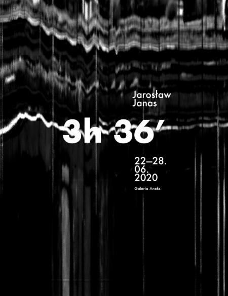 jarosław-janas-opole