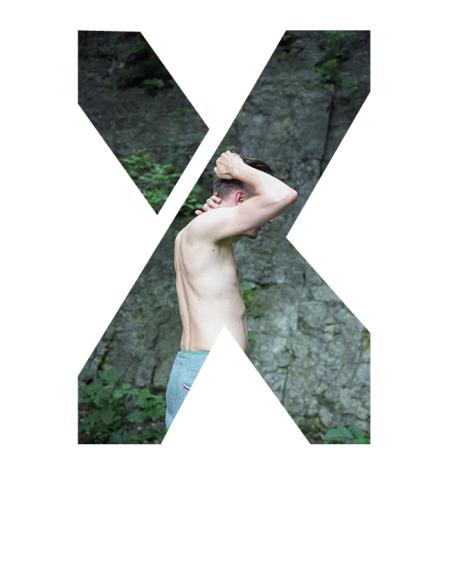 Wystawa fotografii Joanny Pawłowskiej 