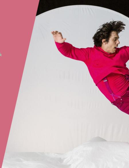 baner_FACE_mozna_fliegen_0