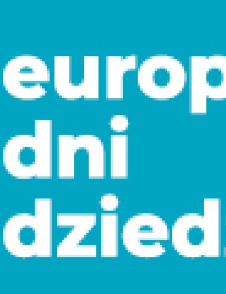 baner-europejskie-dni-dziedzictwa-opole 