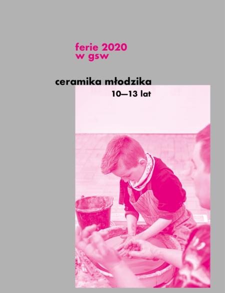 ferie-ceramika