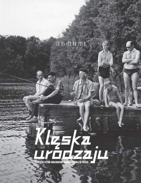kleska-urodzaju 