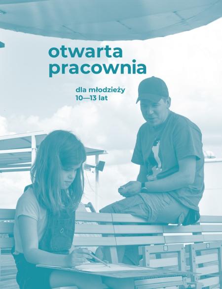 baner_pion_strona_otwarta_pracownia