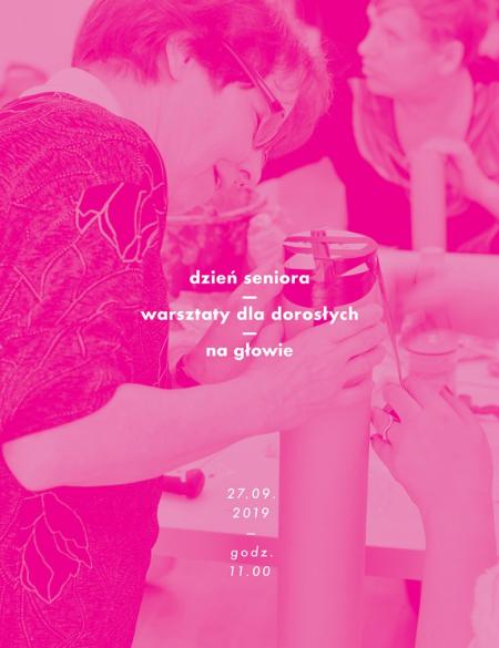 seniorzy-kultura-60-plus