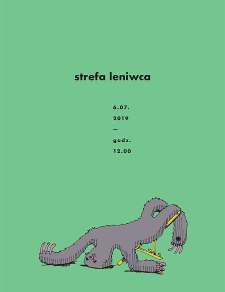 baner_pion_strona_strefa_leniwca