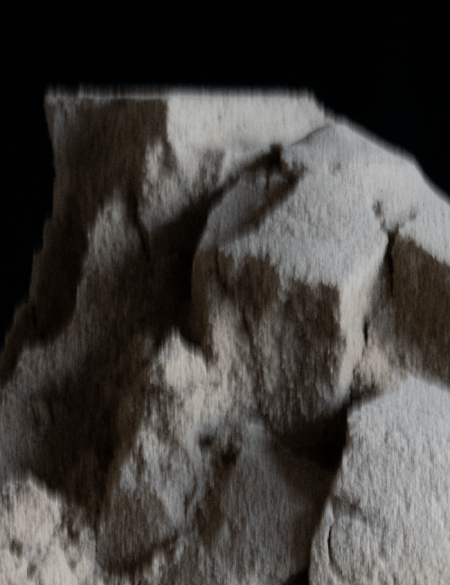 baner_pion_strona_tymon