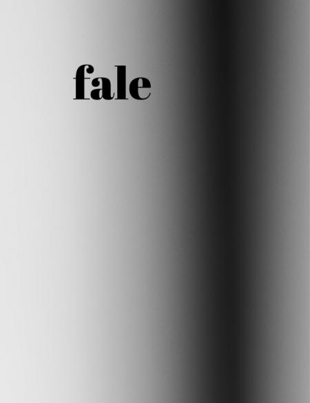 baner_strona_pion_5_paulina