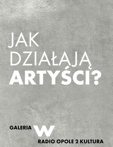 jak_dzialaja_artysci_650x900_02