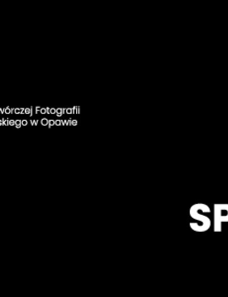 kalendarz_Opawa_spotkanie