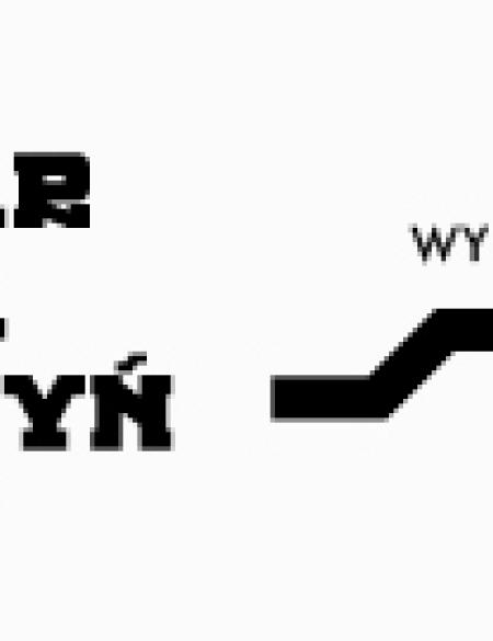 baner wyklad