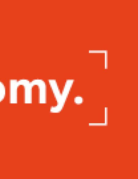 informacje o nazwie wystawy i projekcie prezentacji 