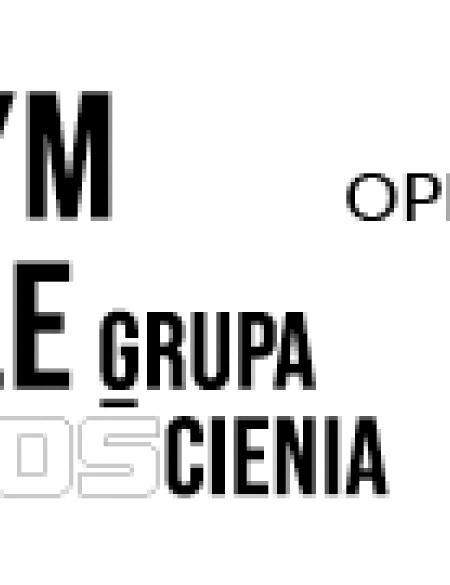 kalendarz_grupa_oscienia_oprowadzanie