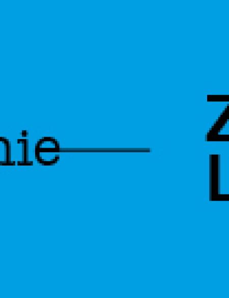 kalendarz_libera_oprowadzanie