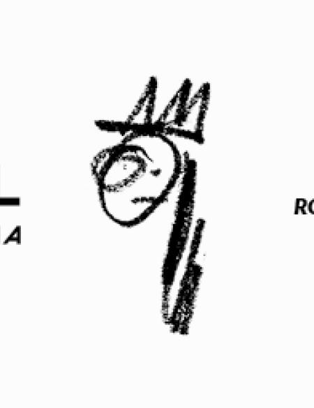 bannerek informujący o rozmowie 