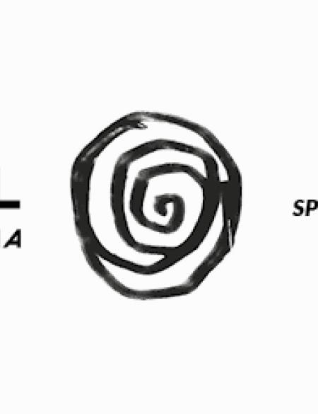 baner informujący o spotaniu 