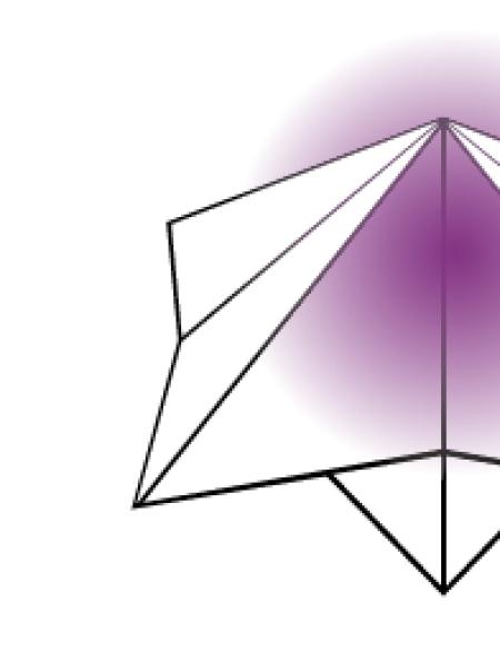 benerek informacyjny z napisem spotkanie 