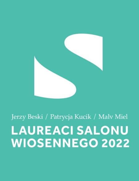 benner. laureaci_22_650x900_www