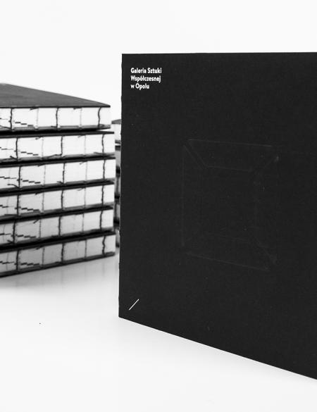 zdjęcie kalendarza 2021 