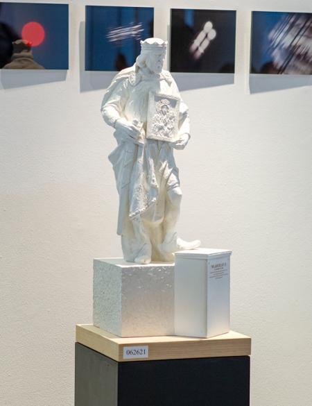 wyniki-konkursu-na-pomnik-Władysława-II-księcia-opolskiego