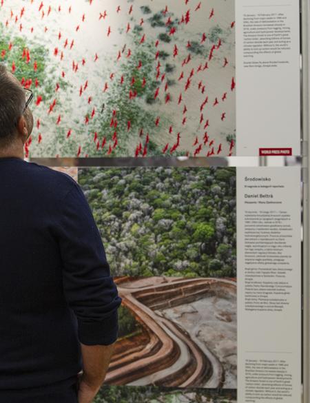 World Press Photo 1