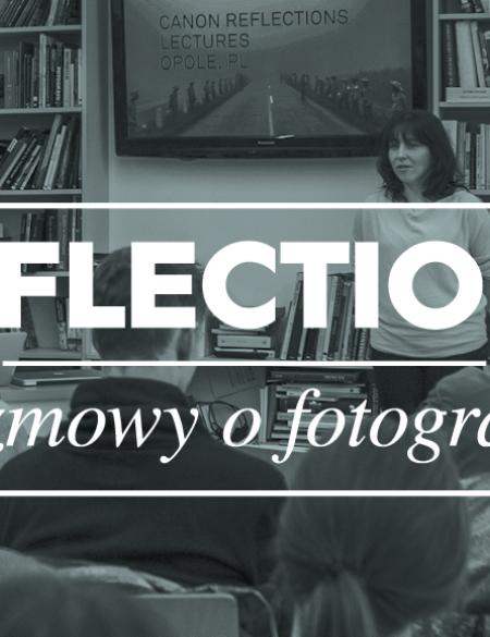 nowy_baner_FACE_canon