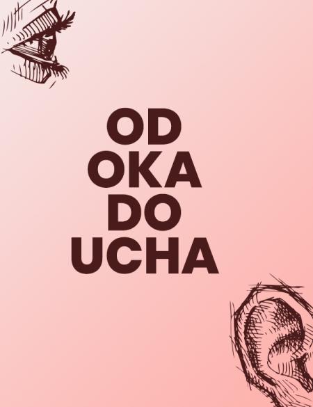 od-oka-do-ucha-audycja-w-radiu-opole