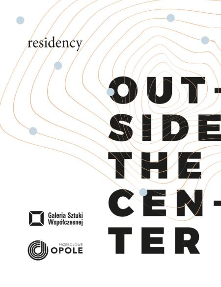 outside_the_center_www