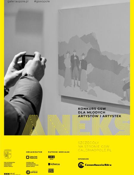 plakt_konkurs_ankes_2018