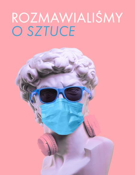 rozmawialismy o sztuce 