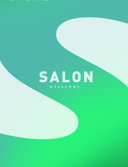 banerek informacyjny, nabór 2022 