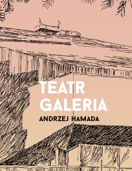 strona_glowna_Hamada