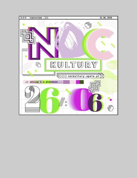 opole-noc-kultury-20