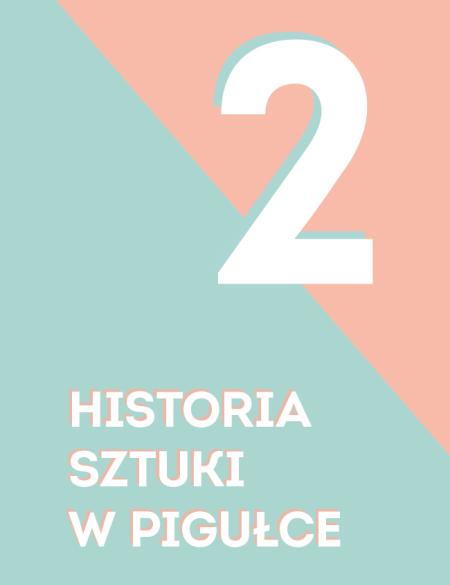 strona glowna pugulka