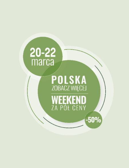 weekend-za-pół-ceny-w-Opolu