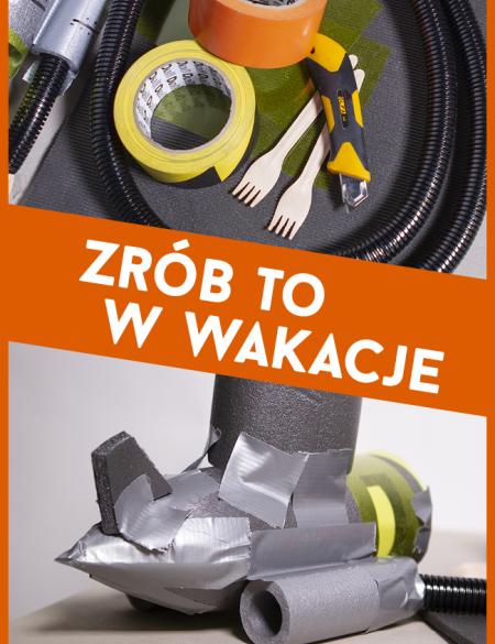 zrob-to-w-wakacje-gswopole