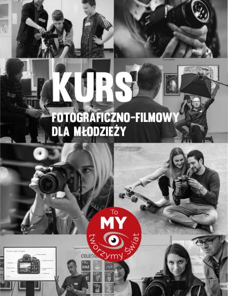 strona_kurs_canon_21