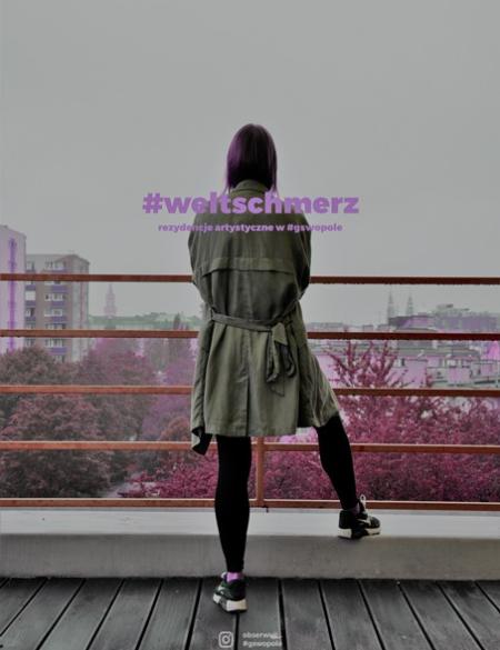 rezydencja-gsw-opole