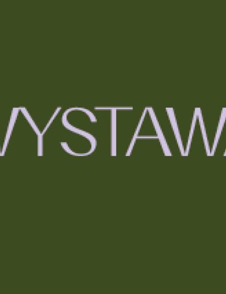 wystawa