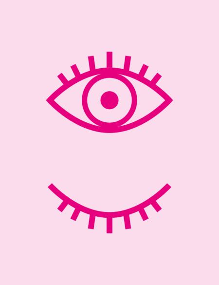 wystawa-niedowidzenia