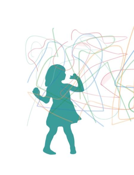 grafika informacyjna - logo projektu 