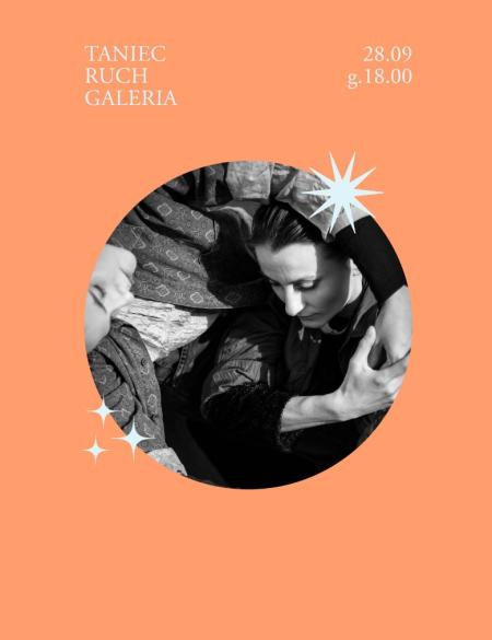 Laboratorium praktyk siostrzeństwa 