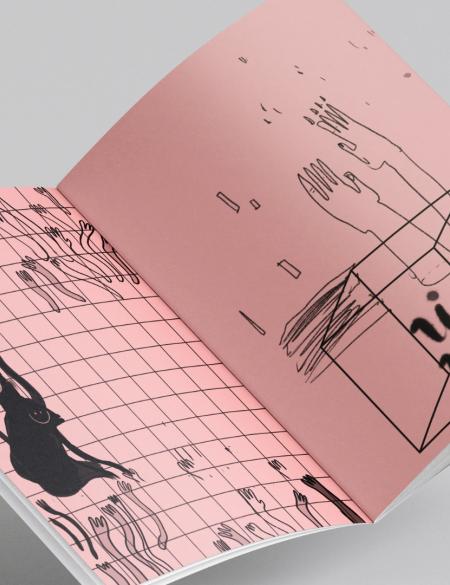 zdjęcie niezależnej publikacji w klimacie Zinów 