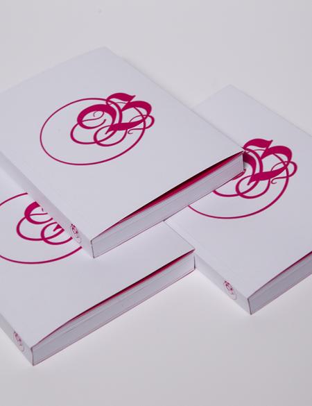 Ania England BEZCZELNIK