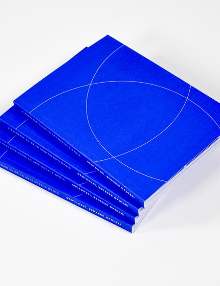 Grotowski. Bedeker Opolski