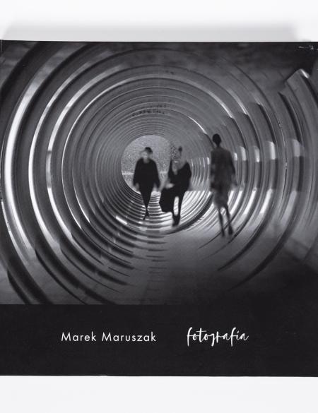 Marek Maruszak FOTOGRAFIA / PHOTOGRAPHY