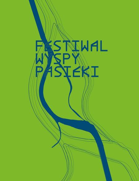 Festiwal Wyspy Pasieki