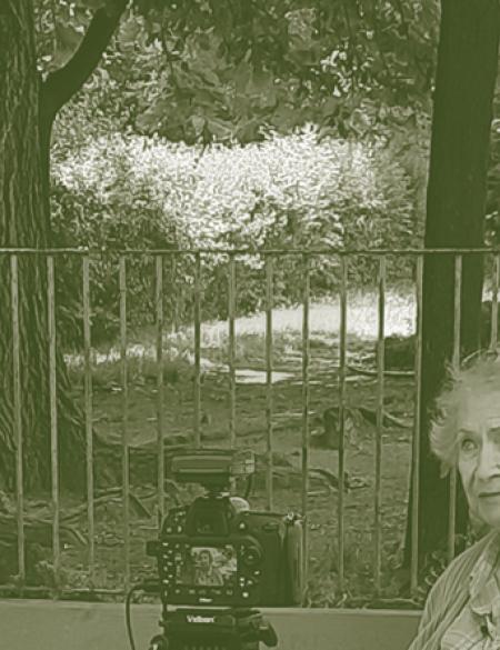 zdjęcie z realizacji projektu 